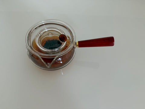 Théière