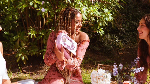 Meilleurs ingrédients