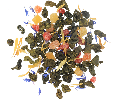 Summer Tea - 100g