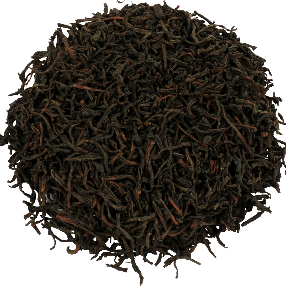 
                  
                    Earl Grey - 100g
                  
                