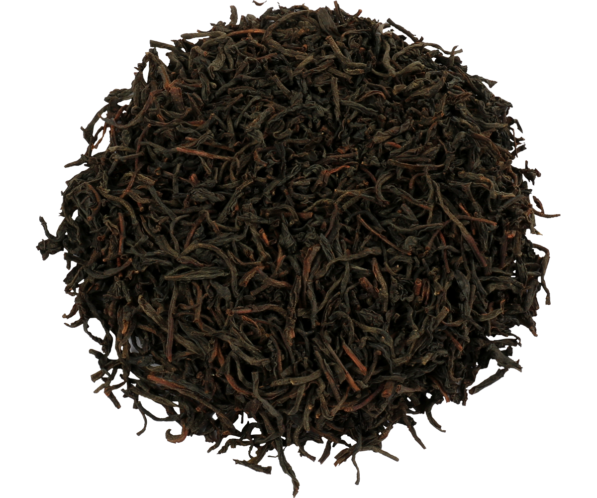 
                  
                    Earl Grey - 100g
                  
                