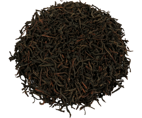 Earl Grey - 100g