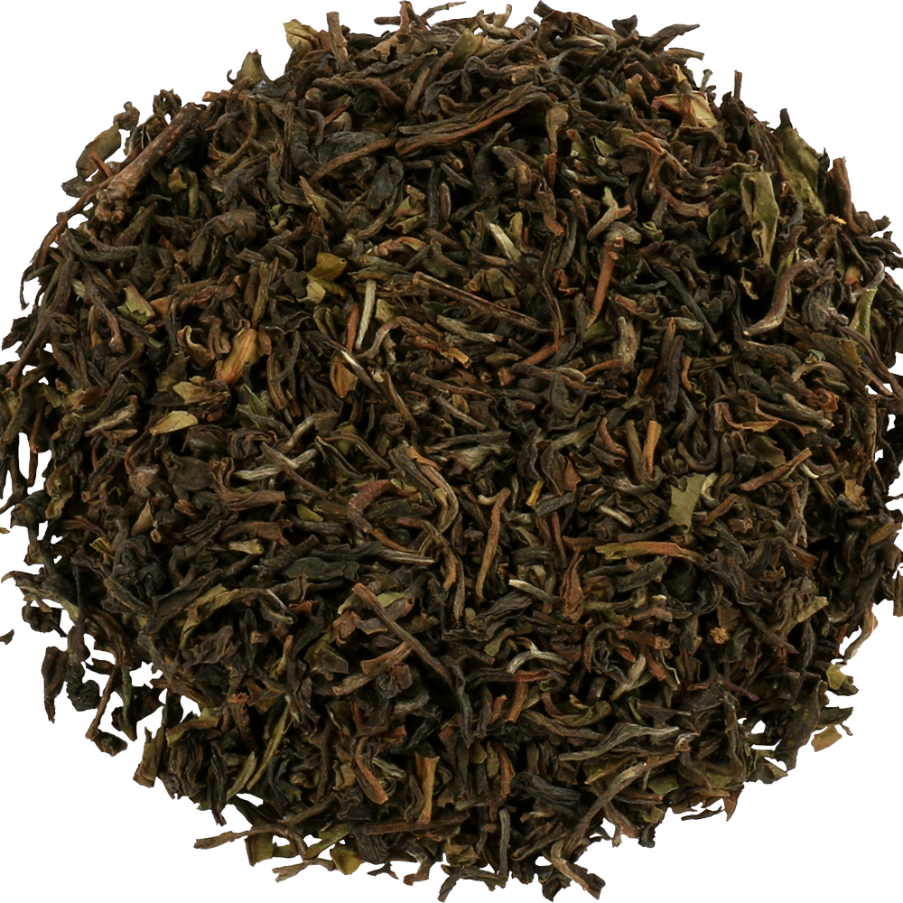 
                  
                    Darjeeling - 100g
                  
                