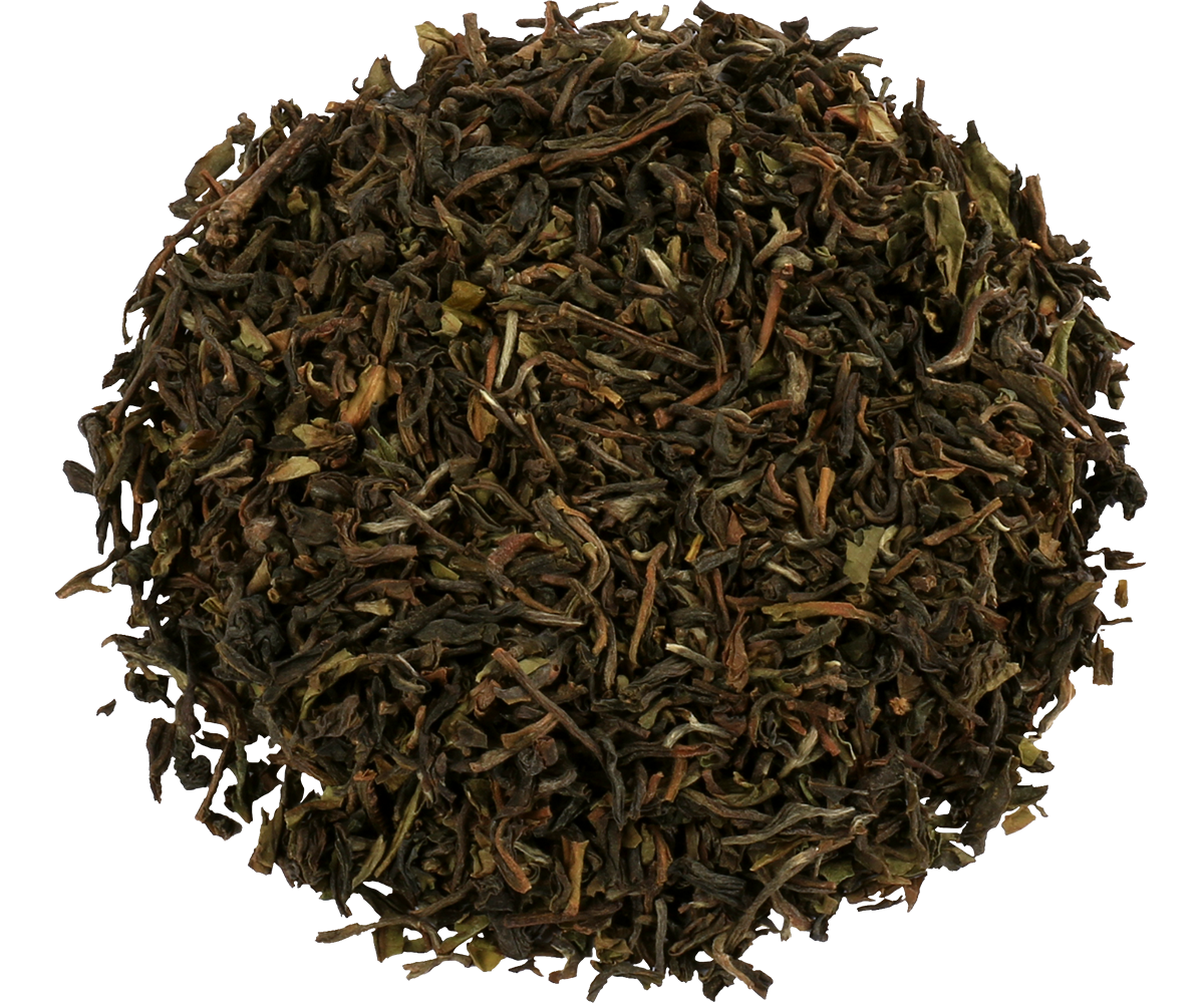 
                  
                    Darjeeling - 100g
                  
                