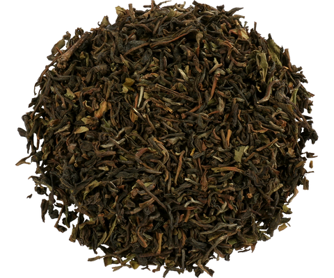 Darjeeling - 100g