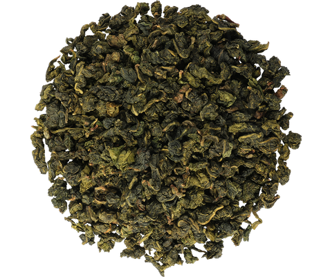 Thé Tie Guan Yin - 100g