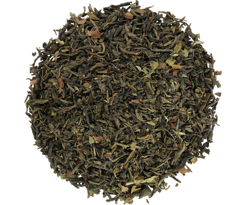 White Tea - 100g