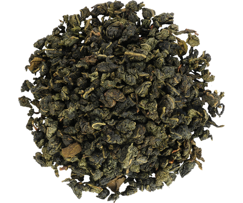 Thé Milk Oolong - 100g