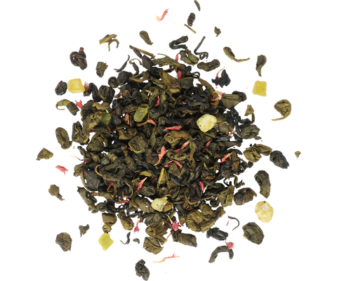 Tea Boulevard 1 - 75g