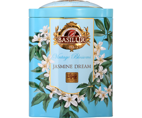 Jasmine Dream - 100g