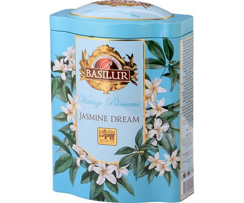 Jasmine Dream - 100g