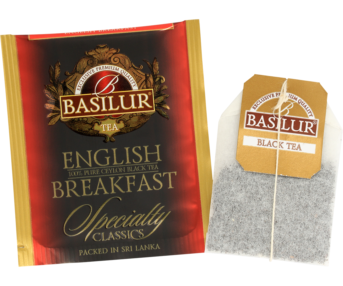 
                  
                    Assortiment Teabook - 32 sachets
                  
                